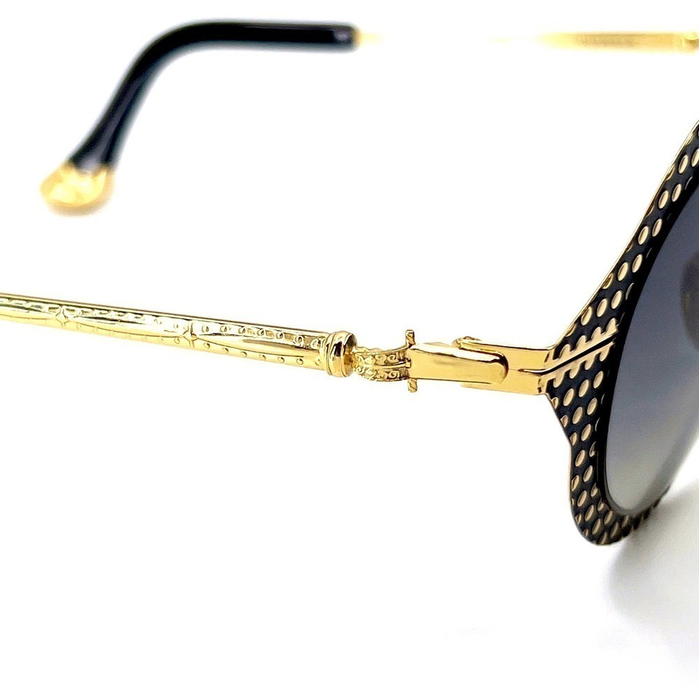 ❤️ NEW! Pugnale SUPERBA Sunglasses, Authentic - Picture 7 of 14